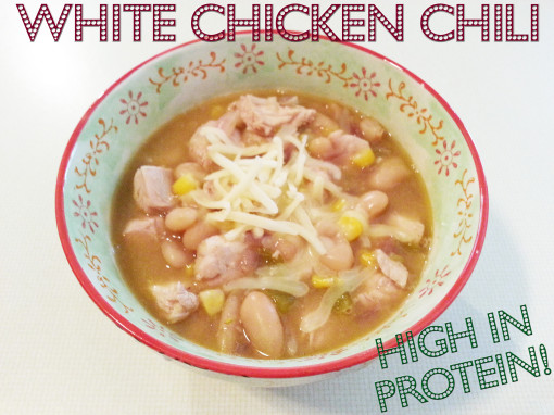 white-chicken-chili