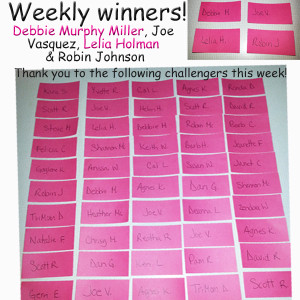 week-1-winners