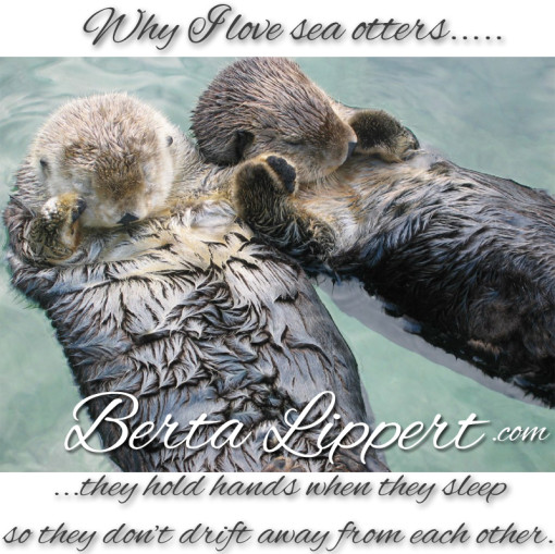 i-love-sea-otters