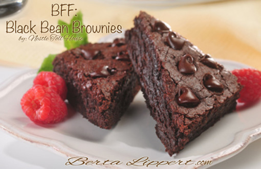 black-bean-brownies-berta-lippert