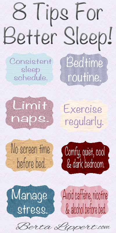 tips-for-better-sleep-bl