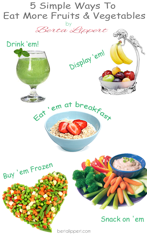 ways-to-eat-more-fruits-vegetables-bl