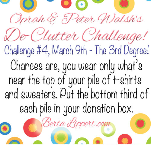 declutter-challenge-4