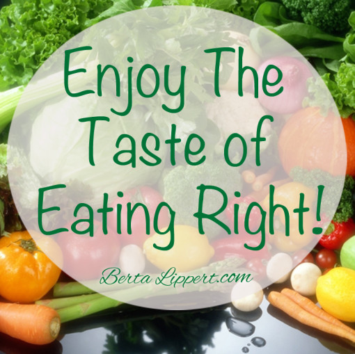 enjoy-the-taste-of-eating-right
