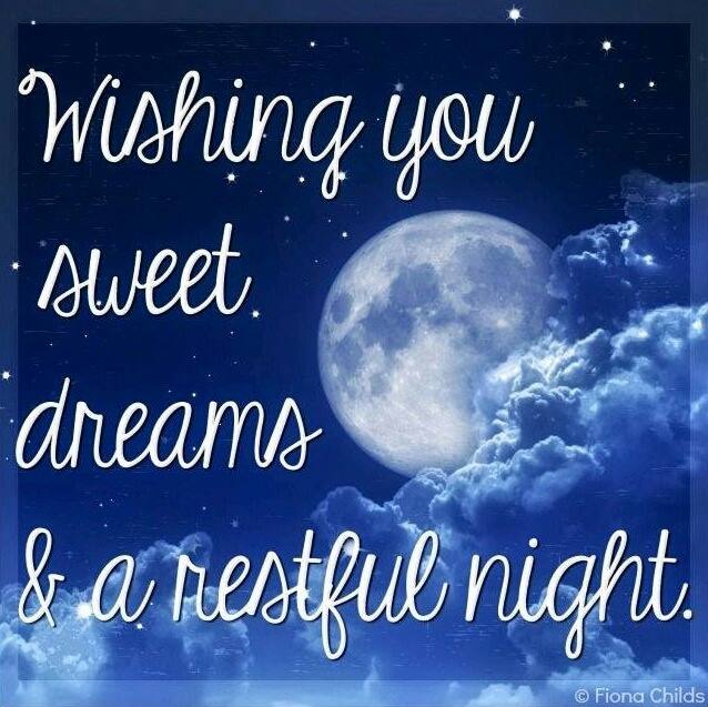 wishing-you-sweet-dreams-a-restful-night-berta-lippert