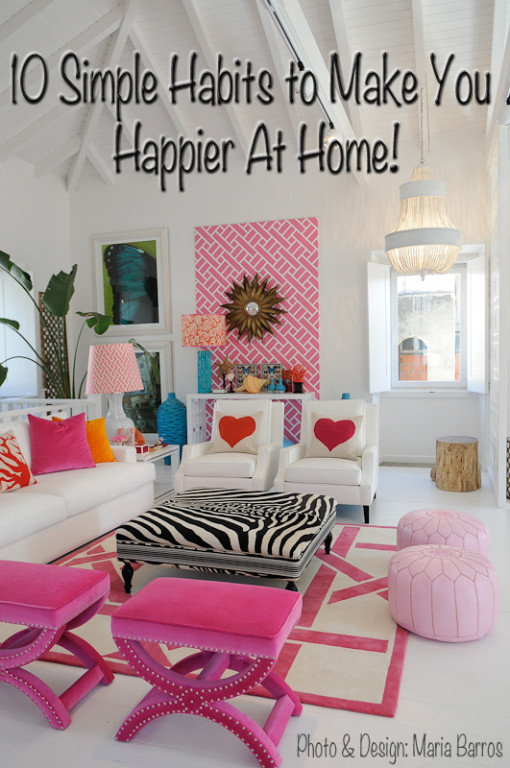 happier-at-home-4