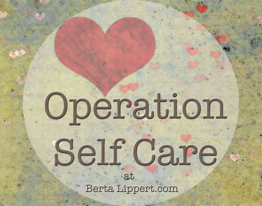 operation-self-care