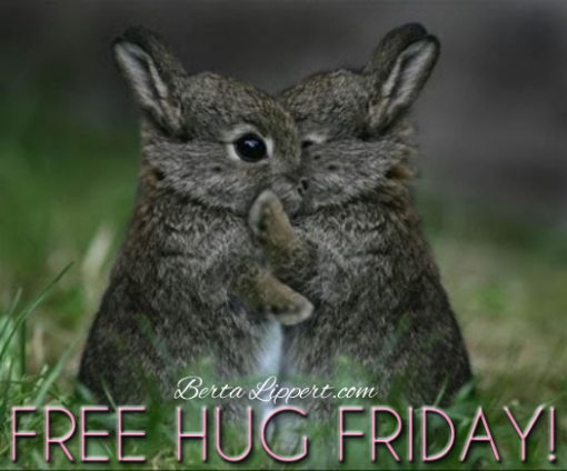 free-hug-friday-berta-lippert-8814