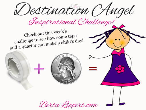 https://bertalippert.com/wp-content/uploads/2015/01/toy-machine-destination-angel-inspirational-challenge.png