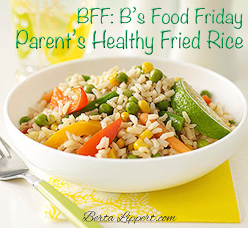 bff-healthy-fried-rice-berta-lippert