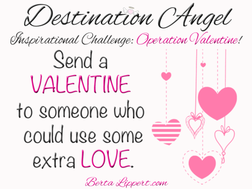 destination-angel-inspirational-challenge-operation-valentine