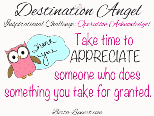 inspirational-challenge-operation-acknowledge