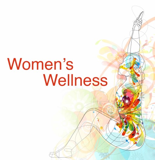 women wellness