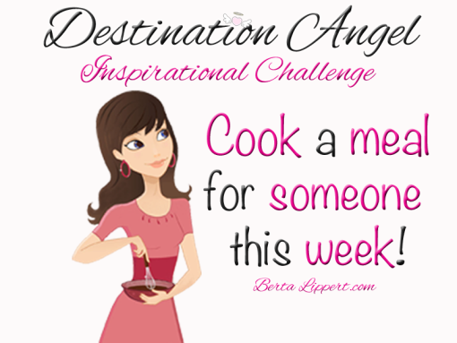 inspirational-challenge-cook-a-meal-berta-lippert