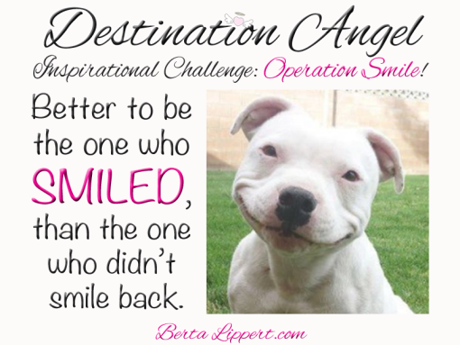 inspirational-challenge-operationa-smile