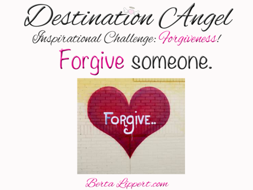 inspirational-challenge-forgivenss