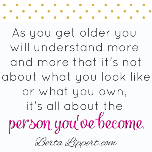 person-you've-become-berta-lippert-b