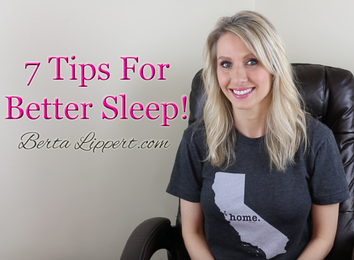 7-tips-for-better-sleep-berta-lippert