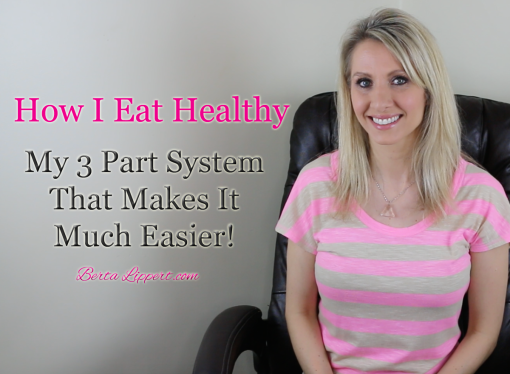 How-I-Eat-Healthy-Berta-Lippert