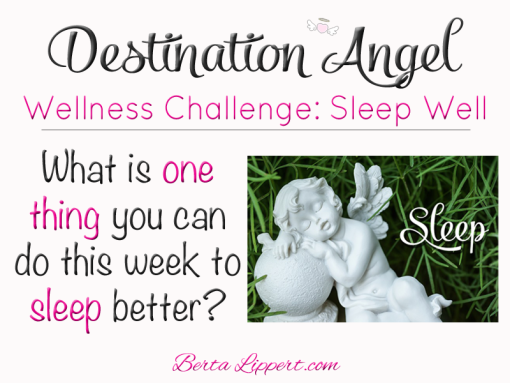 destination-angel-wellness-sleep-well