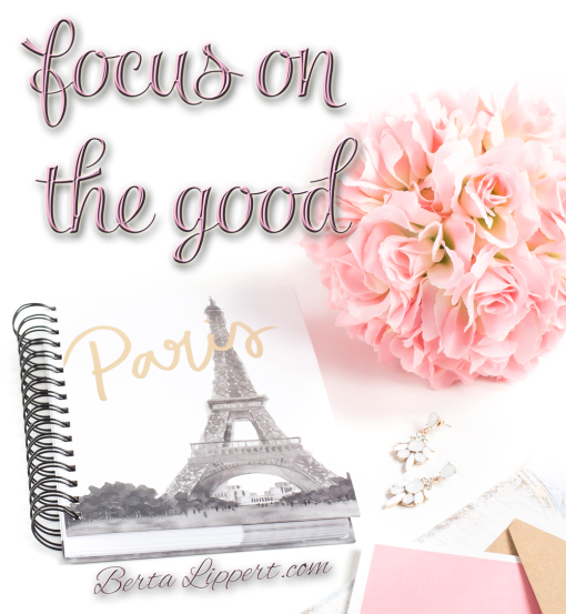 focus-on-the-good-bl