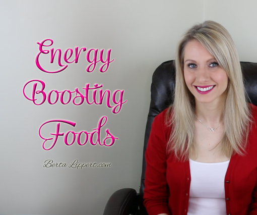 energy-boosting-foods-berta-lippert