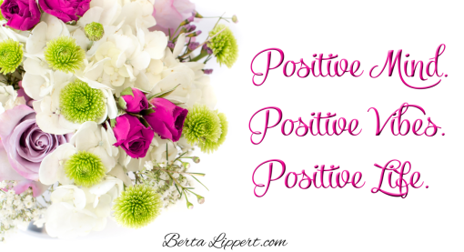 positive-vibes