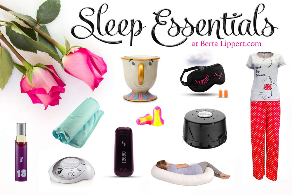 berta-lippert-sleep-essentials