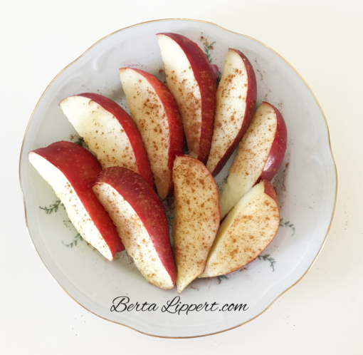 apple-cinnamon-berta