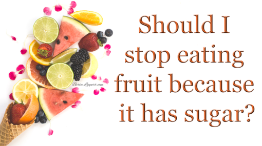 stop-eating-fruit-berta-lippert