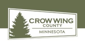 crow wing