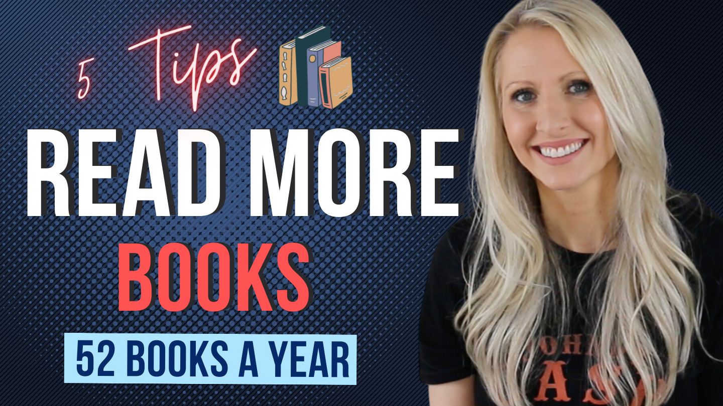 how-to-read-more-5-tips-how-i-read-52-books-in-a-year-berta